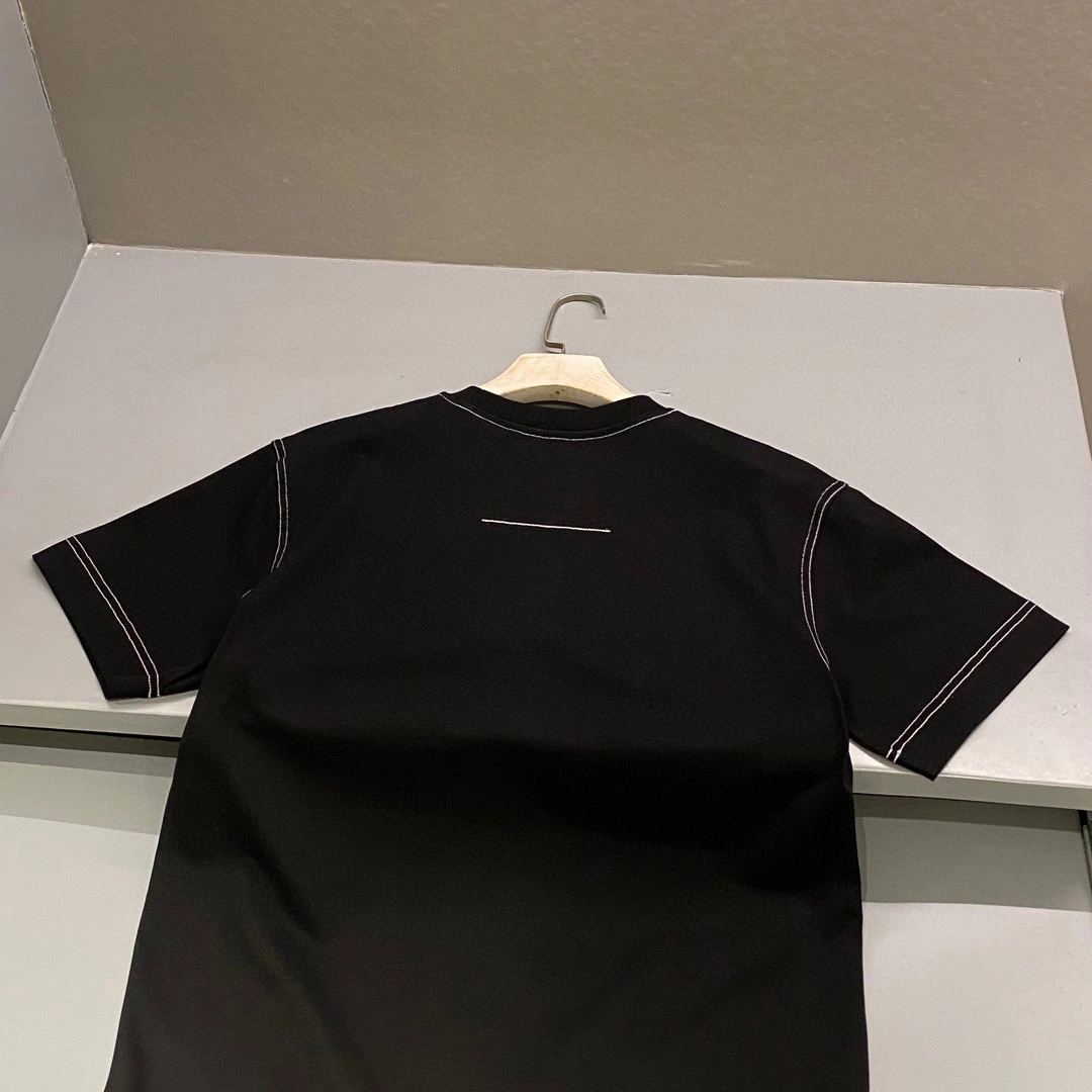 wg.luxury- 6iv593hy cotton item:E-F361C0109